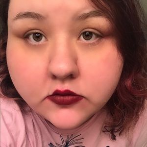 Meet your Posher, Sabrina